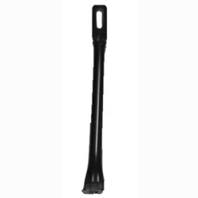 CH1225205 Body Panel Rad Support Crossmember Bar