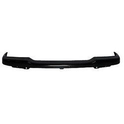 FO1002379DSC Front Bumper Face Bar FO1002379DSC Front Bumper Face Bar