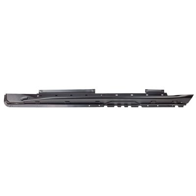 0488-101 Driver Side Rocker Panel