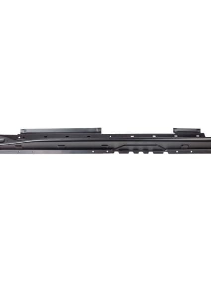 0488-101 Driver Side Rocker Panel