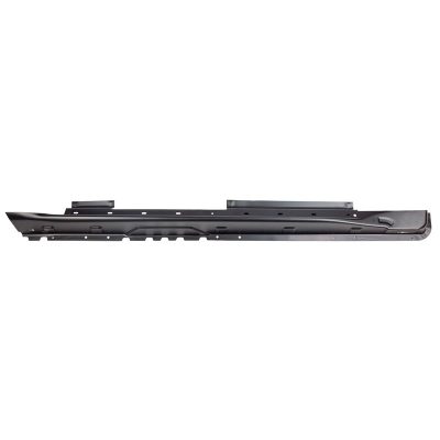 0488-102 Passenger Side Rocker Panel
