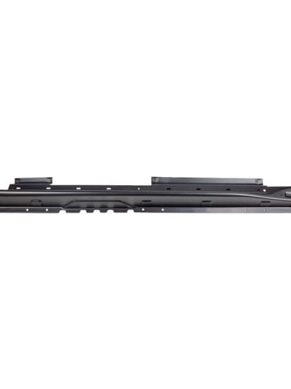0488-102 Passenger Side Rocker Panel