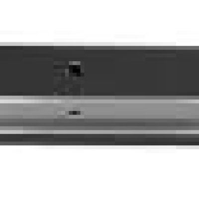 0846-266U Truck Box Cross Sill
