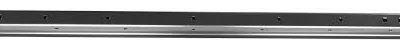 0846-266U Truck Box Cross Sill