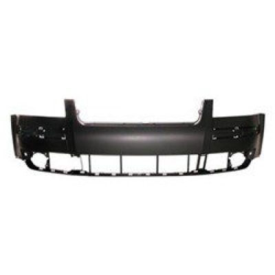 VW1000144C Front Bumper Cover VW1000144C Front Bumper Cover