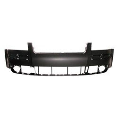 VW1000144C Front Bumper Cover