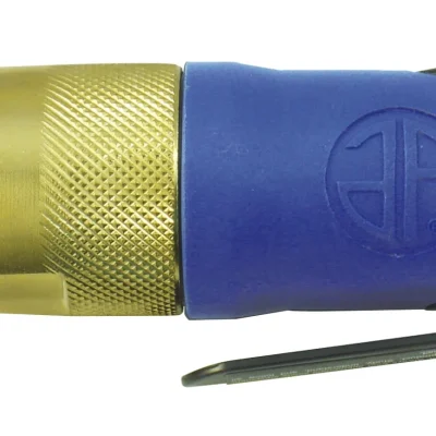 Astro Pneumatic Ratchet Air tool 1111