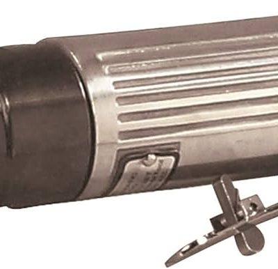 Astro Pneumatic Pinstripe Removal Air tool 533ET