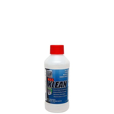 KBS Cleaners & Removers Klean KBS2200