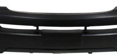 KI1000118 Front Bumper Cover