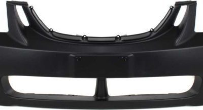 KI1000127C Front Bumper Cover