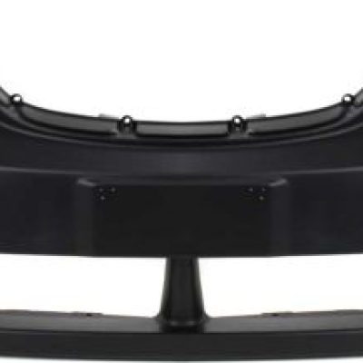 KI1000127C Front Bumper Cover KI1000127C Front Bumper Cover
