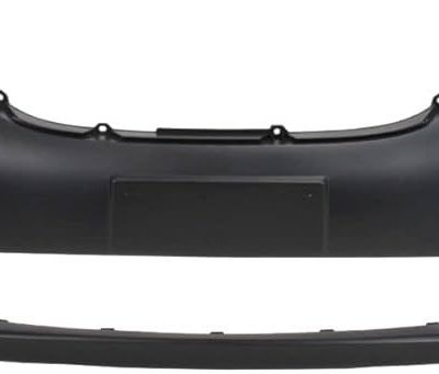 KI1000134C Front Bumper Cover