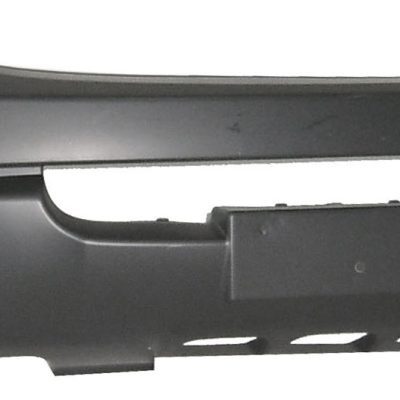 KI1000137 Front Bumper Cover