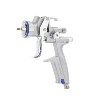 SATA Spray Gun Mini-Jet 204198 4400 B Models