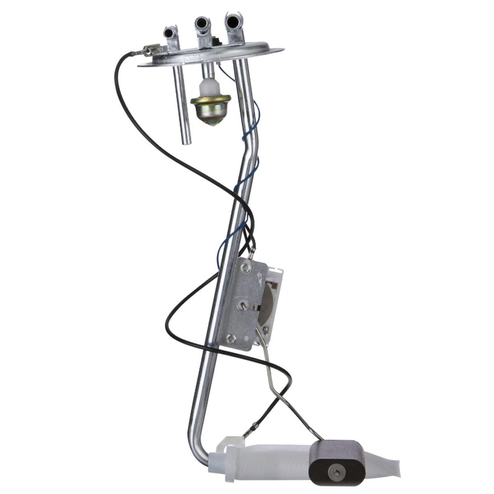 SPECFG05F Fuel Delivery Sending Unit SPECFG05F Fuel Delivery Sending Unit