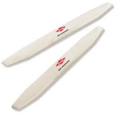 Dow Chemical Betaseal Tooling Paddle TP1