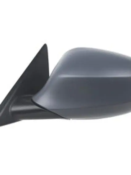 BM1320140 Mirror Power Driver Side Heated