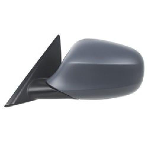 BM1320142 Mirror Power Driver Side Heated