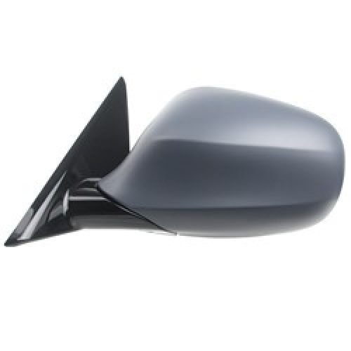 BM1320143 Mirror Power Driver Side Heated