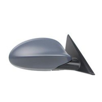 BM1321139 Mirror Power Passenger Side Heated