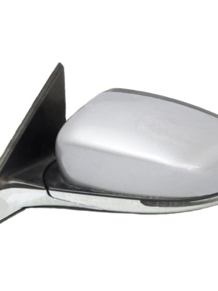 CH1320501 Mirror Power Driver Side Heated