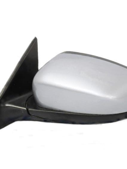 CH1320502 Mirror Power Driver Side Heated