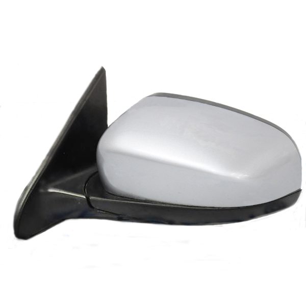 CH1320502 Mirror Power Driver Side Heated CH1320502 Mirror Power Driver Side Heated