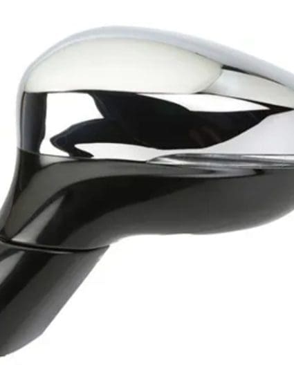 CH1320511 Driver Side Power Mirror