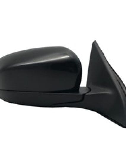 CH1321500 Mirror Power Passenger Side