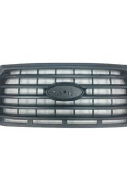 FO1200581C Grille Main