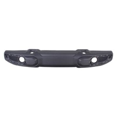 CH1000A39C Front Bumper Cover CH1000A39C Front Bumper Cover