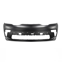 CH1000A49C Front Bumper Cover