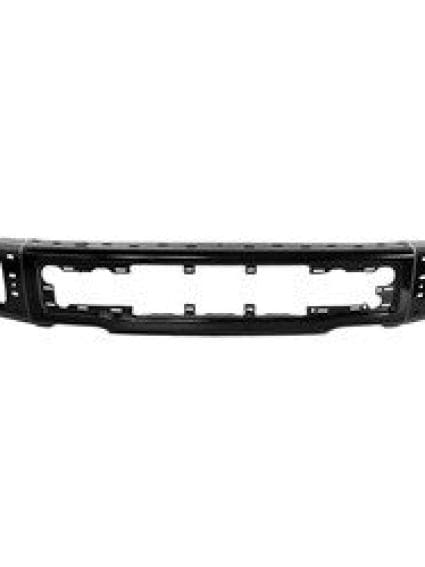 FO1002426C Front Bumper Face Bar
