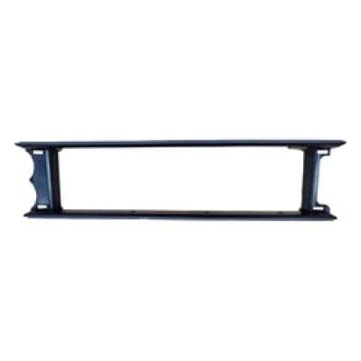 FO1044136C Front Bumper Molding FO1044136C Front Bumper Molding