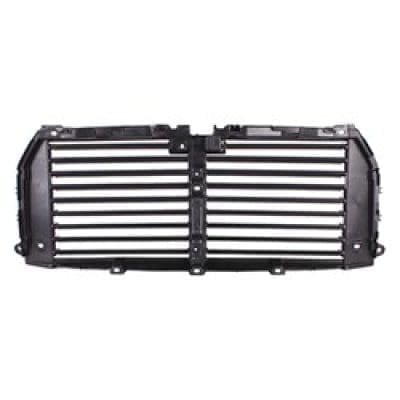 FO1206119C Grille Radiator Shutter Assembly FO1206119C Grille Radiator Shutter Assembly