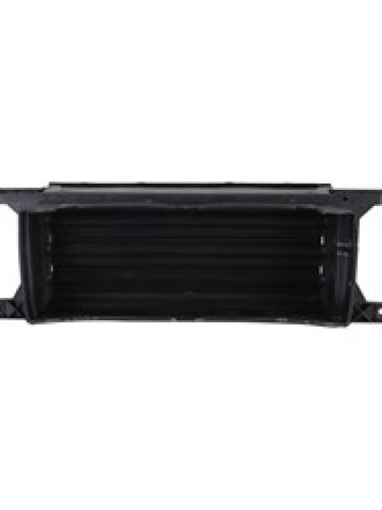 FO1206124C Grille Shutter Assembly