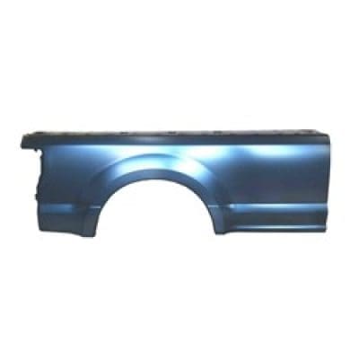 FO1757146C Passenger Side Bed Side Panel