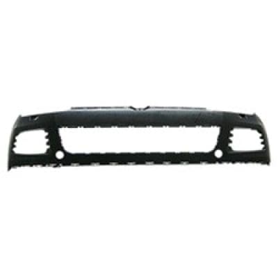 VW1000194C Front Bumper Cover