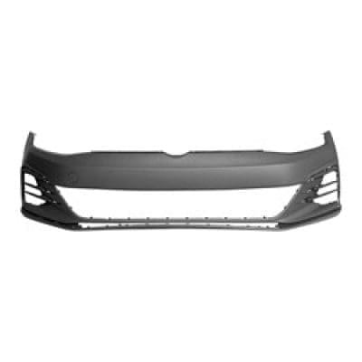 VW1000240C Front Bumper Cover