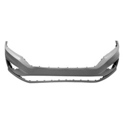 VW1000243C Front Bumper Cover