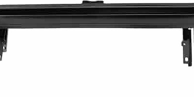 VW1006151C Front Bumper Impact Bar