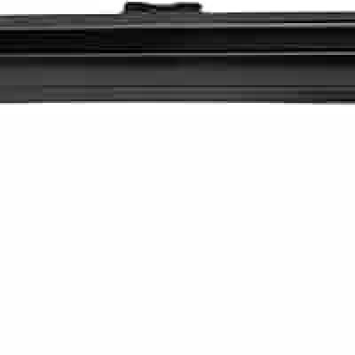 VW1006151C Front Bumper Impact Bar VW1006151C Front Bumper Impact Bar