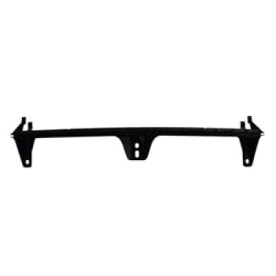 VW1225174C Radiator Support