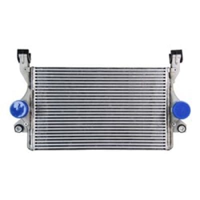 CAC010215 Intercooler