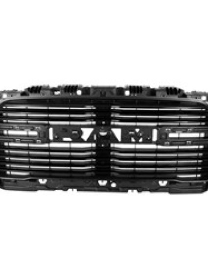 CH1200441C Grille Main
