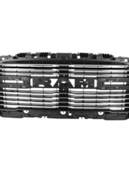 CH1200442C Grille Main