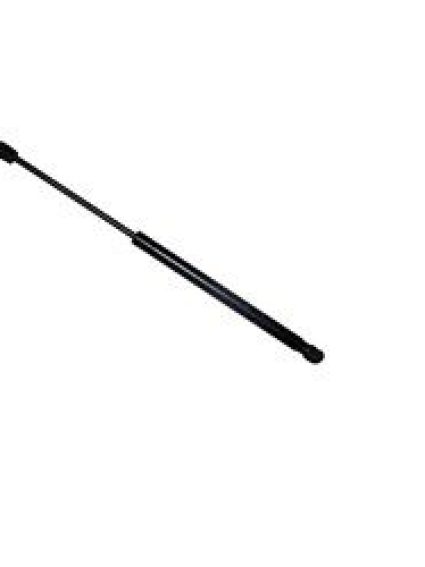 CH1237108 Body Panel Hood Lift Support Driver and Passenger