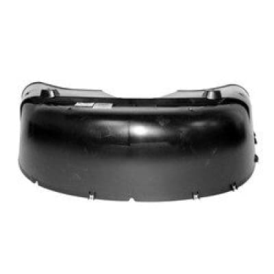 CH1763107C Passenger Side Truck Box Wheelhouse Shield CH1763107C Passenger Side Truck Box Wheelhouse Shield