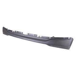 FO1095305C Front Bumper Valance FO1095305C Front Bumper Valance